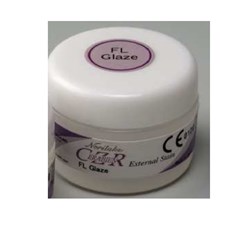 Katana CZR ES FL Glaze - 10g