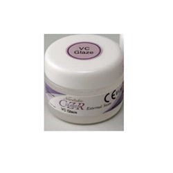 Katana CZR ES VC Glaze - 10g