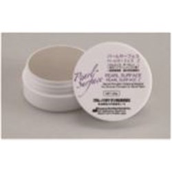 Kuraray Noritake Pearl Surface Z - Polishing Paste - 20g