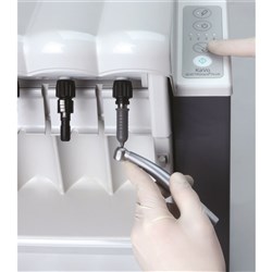 KaVo Quattrocare Chuck Care Adapter