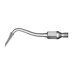 KaVo SonicFlex Prep Gold Tip - 49 - Mesial