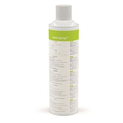 KaVo Spray - 2112A - 500ml
