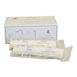 KaVo CleanPac - Cleaning Cloths for Handpiece Maintenance, 10-Pack