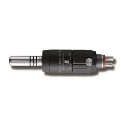 KaVo INTRAmatic L-Motor Airmotor - Non-Optic - 181H - 4 Hole