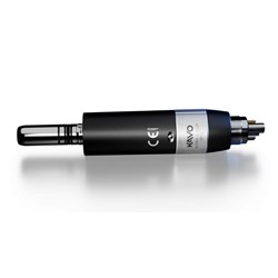 KaVo INTRAmatic LUX Airmotor - 181L - Optic - 6 Hole