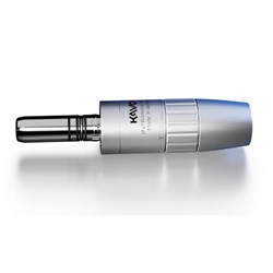 KaVo INTRA MULTIflex L-Motor - 181 M