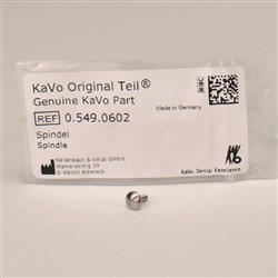 KaVo Prophy Head - Screw Type