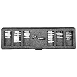 KaVo SonicFlex Clean Brush Set