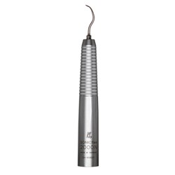 KaVo SONICflex Air Scaler Handpiece - 2000N - Includes Universal Scaler Tip 5 and Torque Wrench