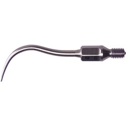 KaVo SonicFlex Scaling Tip - #6 - Sickle Shape