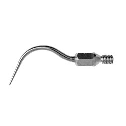 KaVo SonicFlex Paro Tip - #61 - Left