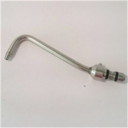 Kavo Spray Nozzle for PROPHYflex 3 - Small