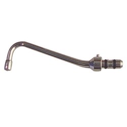 Kavo Spray Nozzle for PROPHYflex 3 - Large