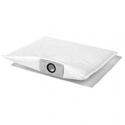 KaVo Dust Extraction System - Filter Bags, 5-Pack