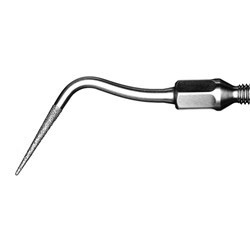 KaVo SonicFlex Endo Tip - Diamond Coated - Conical 125 - #67