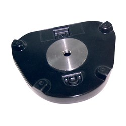 KaVo Retention Adapter, 10-Pack