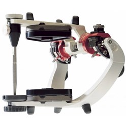 KaVo Articulator UP Protar Evo5