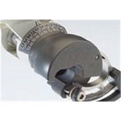 KaVo Protar Evo 5 Articulator