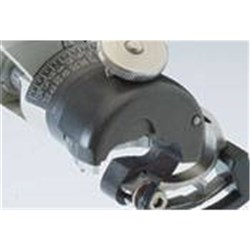 KaVo Protar Evo 5B Split Cast Articulator