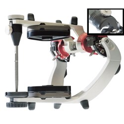 KaVo Split Cast Adjuster