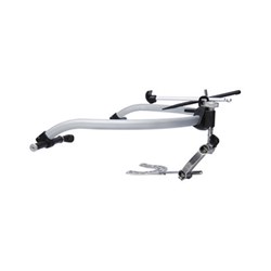 KaVo Facebow Arcus Evo