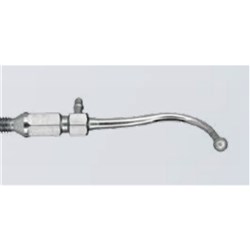 KaVo SONICflex Bone Scaler Tip - 81A