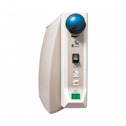 KaVo Knee Control Unit - for K-POWERgrip and K-Control TLC