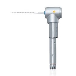 KaVo INTRA LUX Endo Head - L3 - Pushbutton Chuck