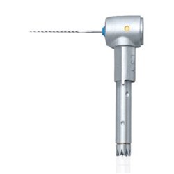 KaVo INTRA LUX Endo Head - L3Y - Push Button Chuck