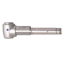 KaVo INTRA Mini Head - L52 - Push Button Chuck