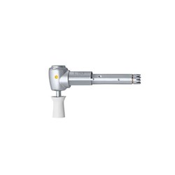 KaVo INTRA Endo/Prophy Head - L53 - 2:1 - Push Button Chuck
