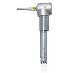 KaVo INTRA EVA Head - L61G