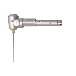 KaVo INTRA Head - L62 - 10:1 - Push Button Chuck