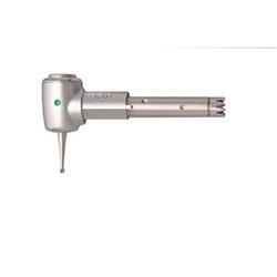 KaVo INTRA Head - L67 - 2:1 - Push Button Chuck