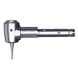 KaVo INTRA Head - L68 - 1:1 - Push Button Chuck