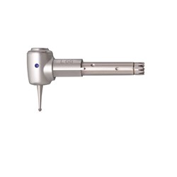 KaVo INTRA Head - L68B - 1:1 - Push Button Chuck