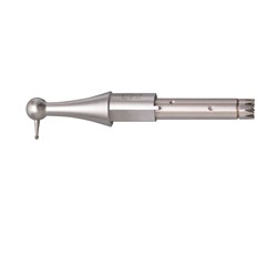 KaVo INTRA Micro Head - L22 - 1:1