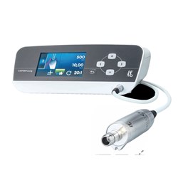 KaVo EXPERTsurg LUX Surgical Motor - INTRA LUX S600 LED