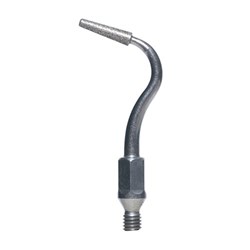 KaVo SonicFlex Tip - Prep Crown - Plain - #98