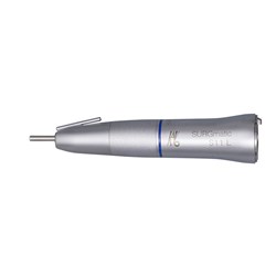 KaVo SURGmatic Surgical Handpiece - S11 L - Straight - 1:1 - Optic