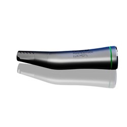 PROMO MASTERmatic shank M07L