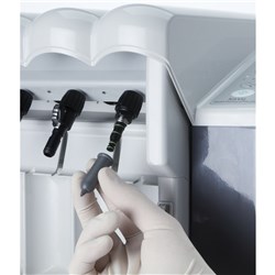 KaVo QUATTROcare Coupling - MULTIflex High Speed