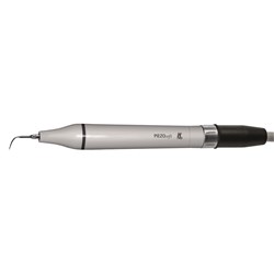 KaVo Piezosoft Ultrasonic Scaler Handpiece
