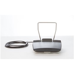 KaVo Cable-type Foot Control for MASTERsurg