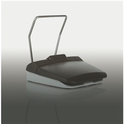 KaVo Wireless Foot Control for MASTERsurg