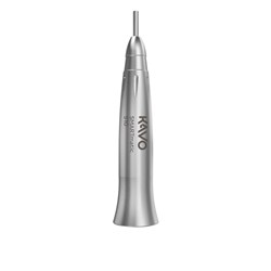KaVo SMARTmatic Straight Handpiece - S10 - 1:1 - Without Spray - Non-Optic