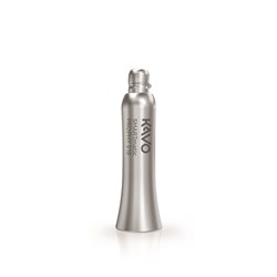 KaVo SMARTmatic Straight Handpiece - PROPHY S19 - 8:1 - Doriot Burs - Non-Optic - Only for Disposable Head