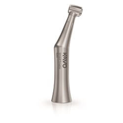 KaVo SMARTmatic Contra-Angle Handpiece - S20 - 1:1 - Without Spray - Non-Optic