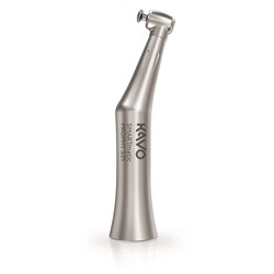 KaVo SMARTmatic Contra-Angle Handpiece - PROPHY S31 - 8:1 - Screw-In and Snap-On - Non-Optic