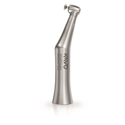 KaVo SMARTmatic Contra-Angle Handpiece - PROPHY S33 - 8:1 - 70° Oscillating Rotation - Snap-on - Optic